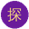 男同直播 - 男同性恋视频-男同gay最新视频合集每日在线